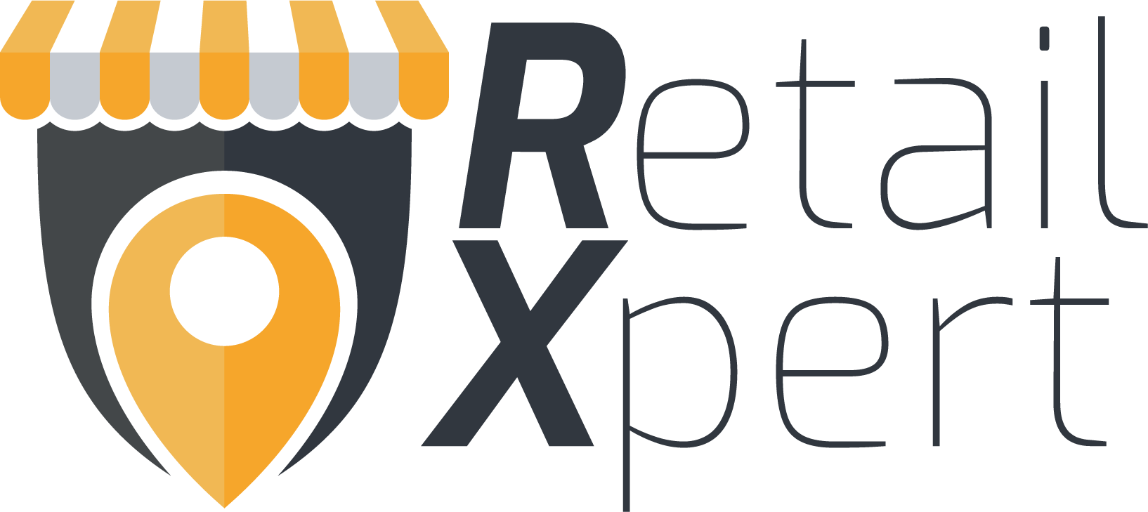 Retail X-pert